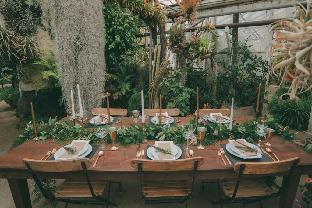 wedding-greenhouse-shelldance-orchid-gardens-wedding-planner-inspiration-styled-shoot-pacifica