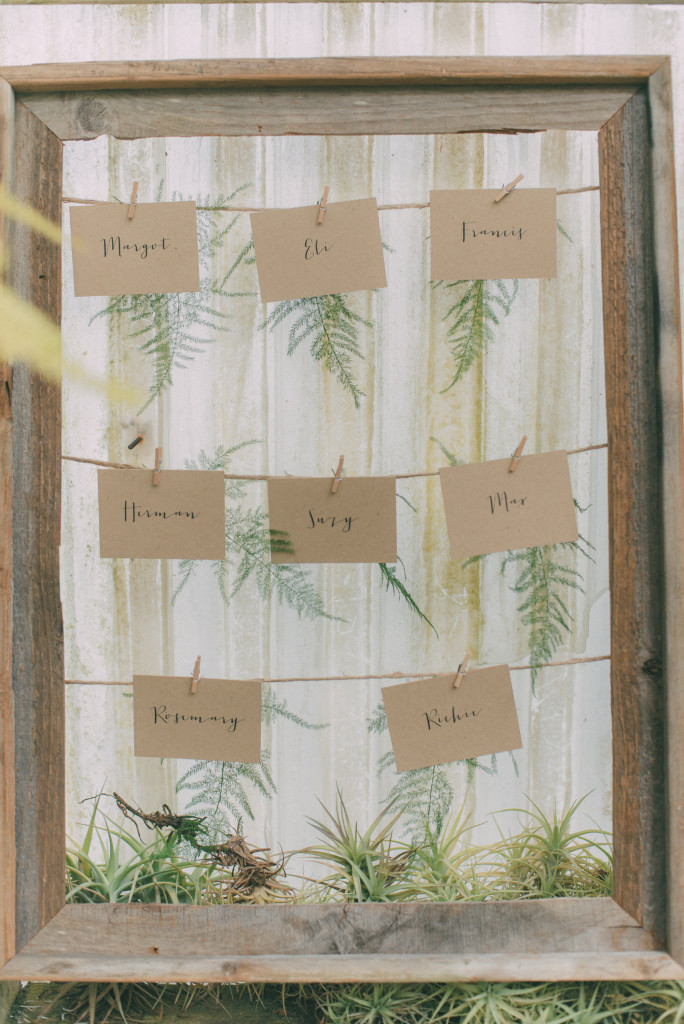 wedding-greenhouse-shelldance-orchid-gardens-wedding-planner-inspiration-styled-shoot