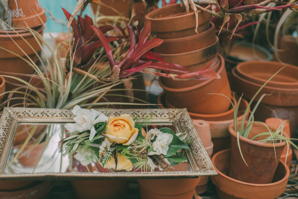 wedding-greenhouse-shelldance-orchid-gardens-wedding-planner-inspiration-styled-shoot