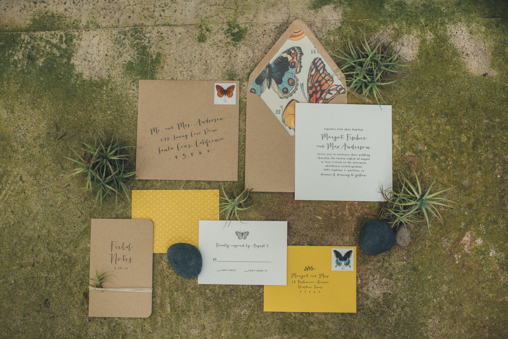 wedding-greenhouse-shelldance-orchid-gardens-wedding-planner-inspiration-styled-shoot-pacifica