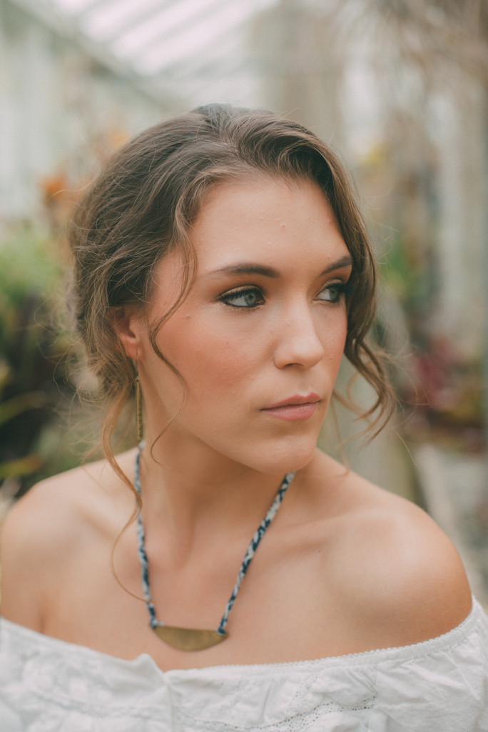 wedding-greenhouse-shelldance-orchid-gardens-wedding-planner-inspiration-styled-shoot