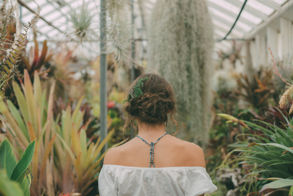 wedding-greenhouse-shelldance-orchid-gardens-wedding-planner-inspiration-styled-shoot