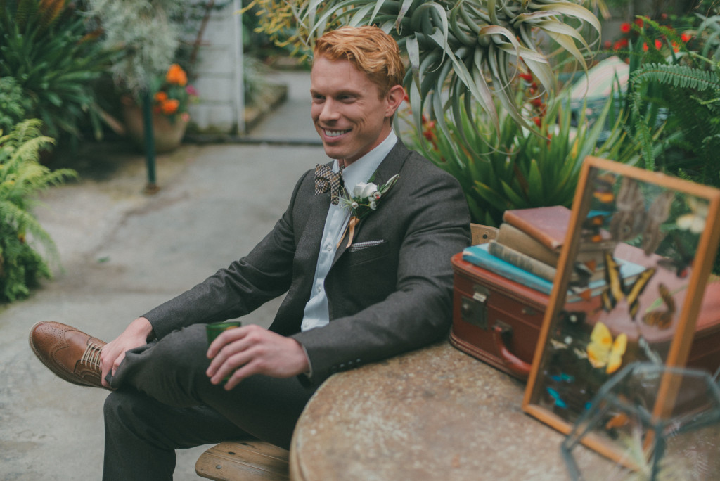 wedding-greenhouse-shelldance-orchid-gardens-wedding-planner-inspiration-styled-shoot-pacifica