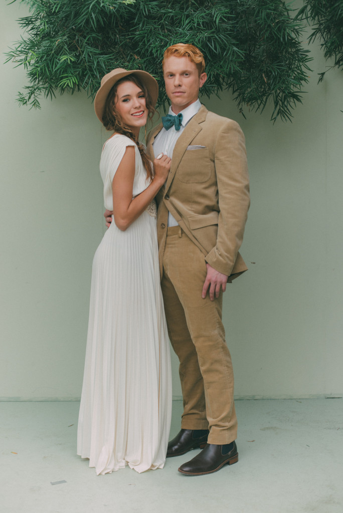 wedding-greenhouse-shelldance-orchid-gardens-wedding-planner-inspiration-styled-shoot-pacifica