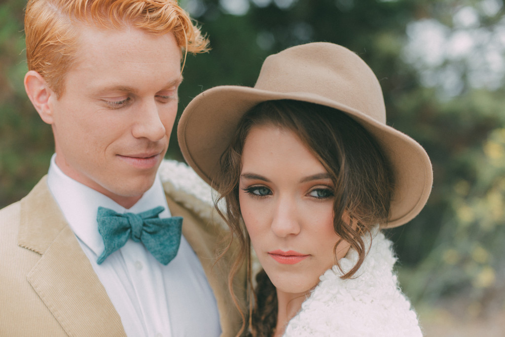 wedding-greenhouse-shelldance-orchid-gardens-wedding-planner-inspiration-styled-shoot-pacifica