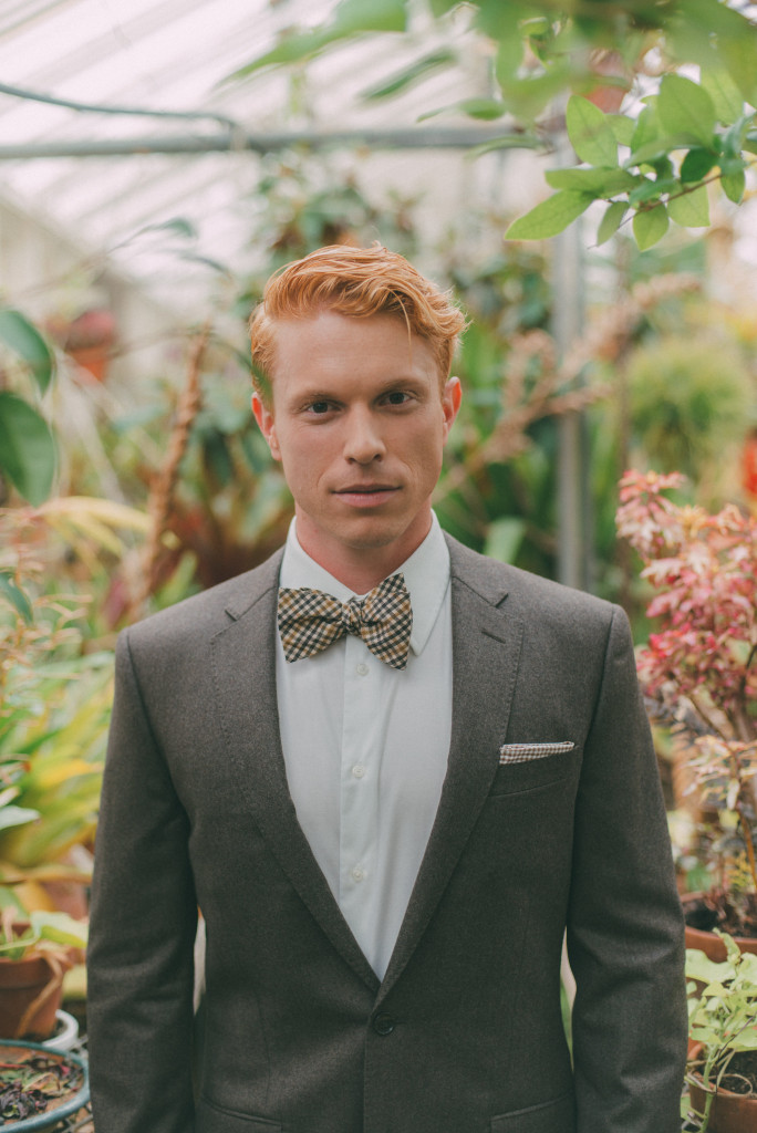 wedding-greenhouse-shelldance-orchid-gardens-wedding-planner-inspiration-styled-shoot-pacifica