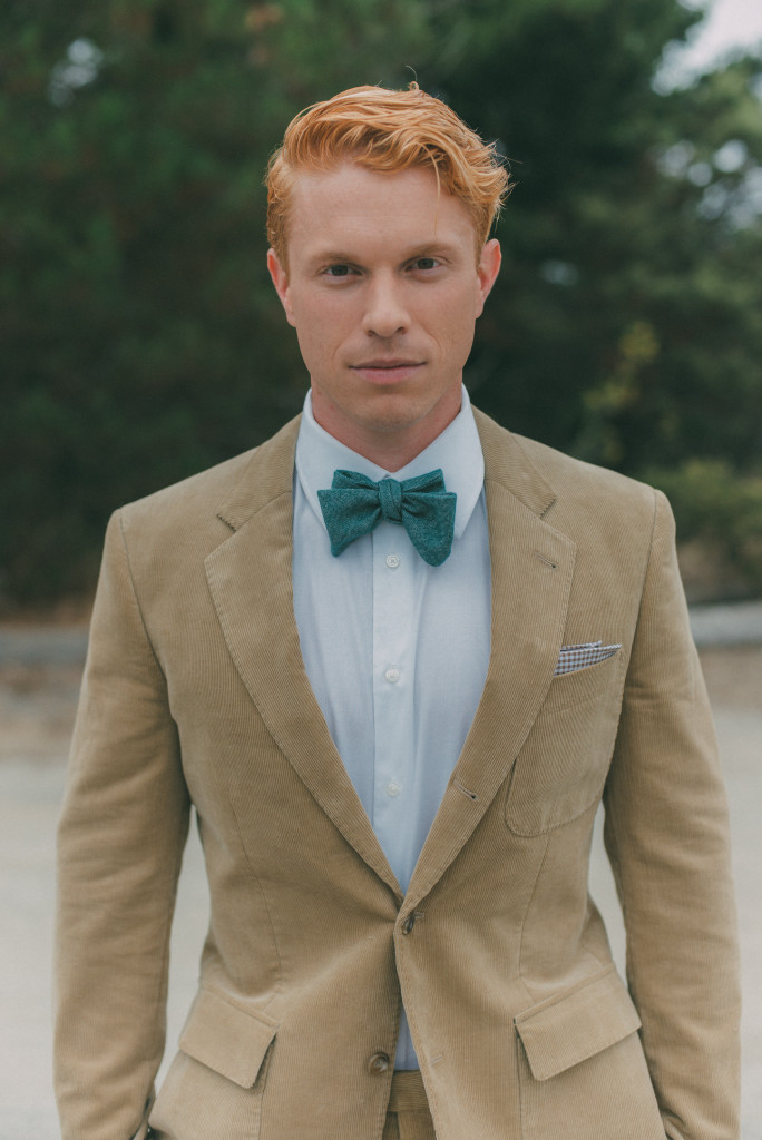 wedding-greenhouse-shelldance-orchid-gardens-wedding-planner-inspiration-styled-shoot-pacifica