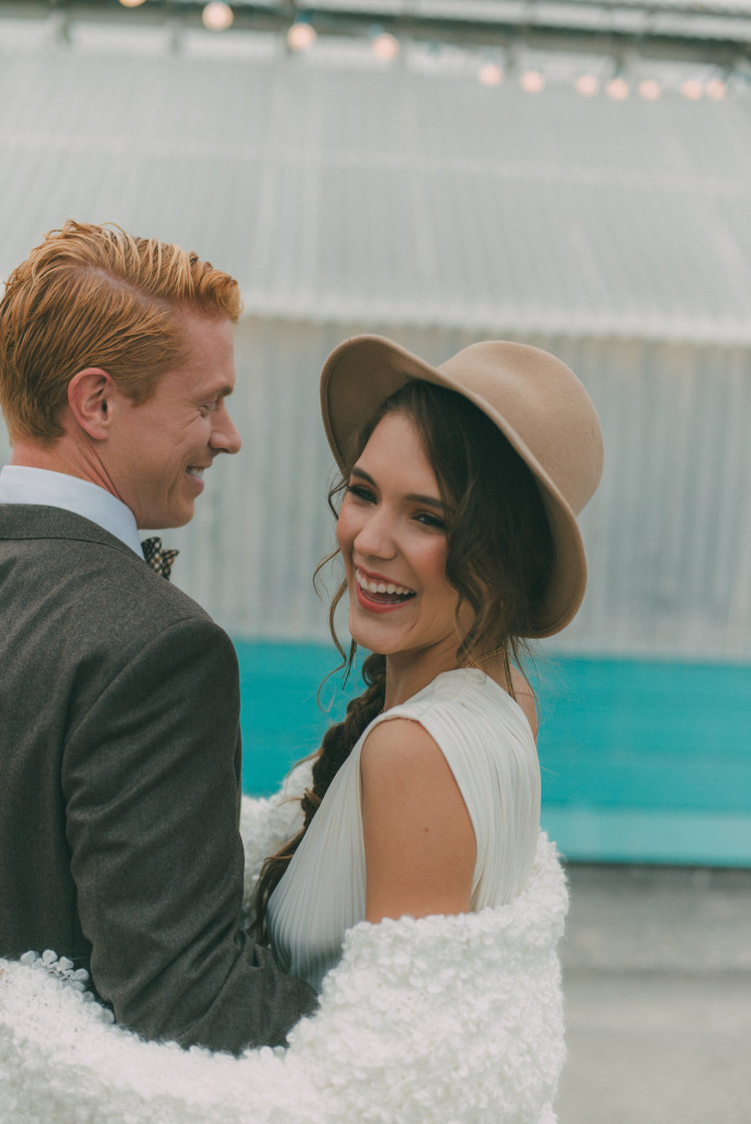 wedding-greenhouse-shelldance-orchid-gardens-wedding-planner-inspiration-styled-shoot-pacifica