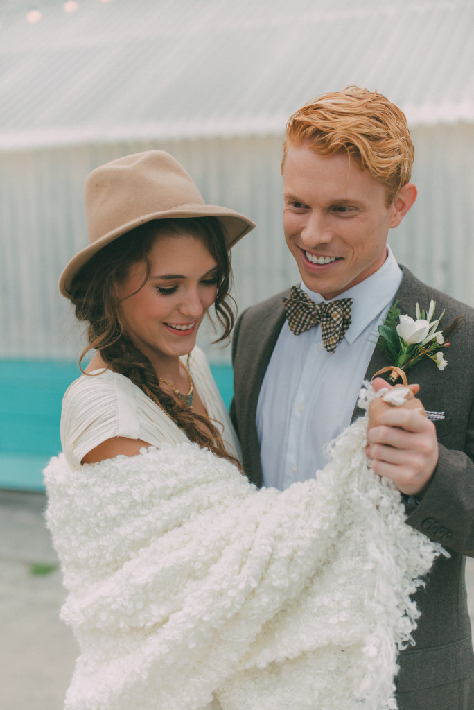 wedding-greenhouse-shelldance-orchid-gardens-wedding-planner-inspiration-styled-shoot-pacifica