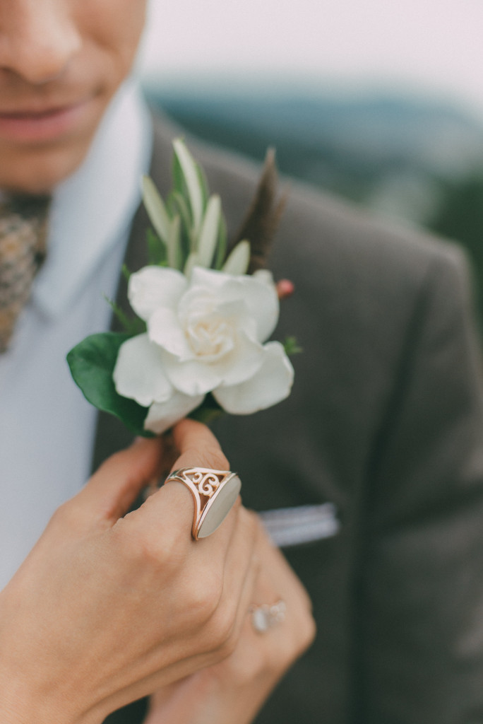 wedding-greenhouse-shelldance-orchid-gardens-wedding-planner-inspiration-styled-shoot-pacifica