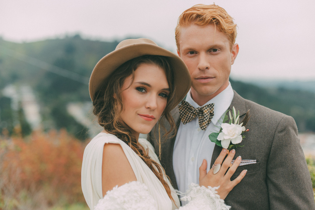 wedding-greenhouse-shelldance-orchid-gardens-wedding-planner-inspiration-styled-shoot-pacifica