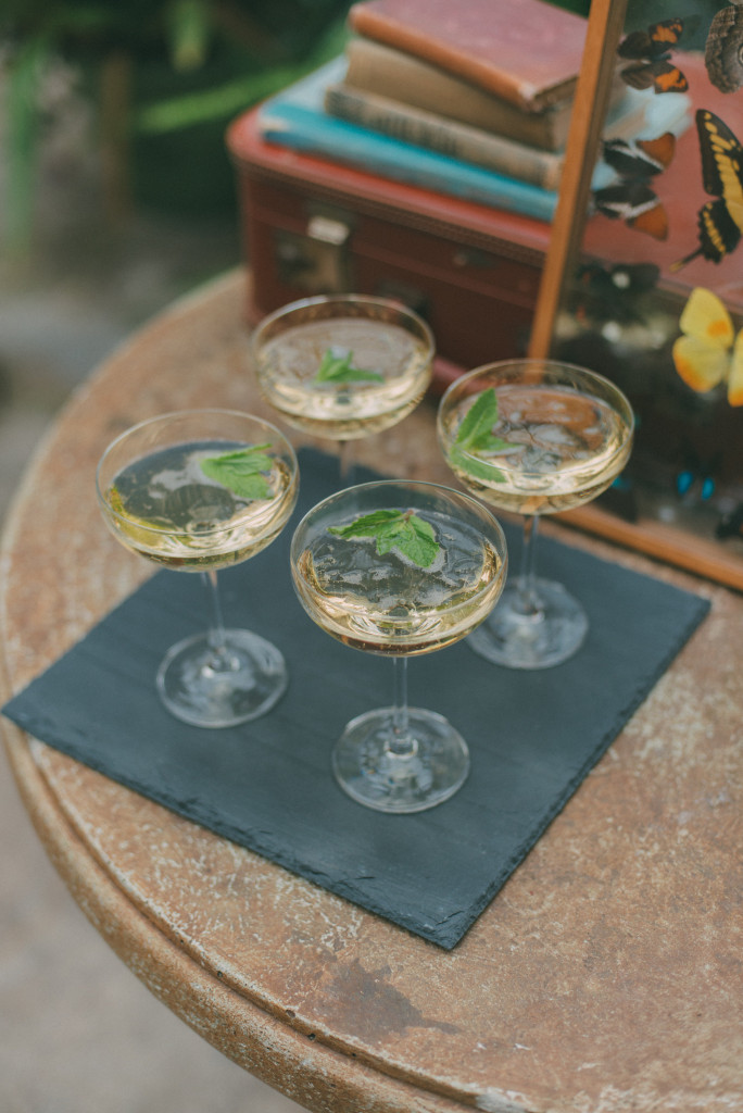 wedding-greenhouse-shelldance-orchid-gardens-wedding-planner-inspiration-styled-shoot-pacifica