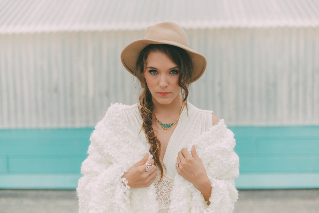 wedding-greenhouse-shelldance-orchid-gardens-wedding-planner-inspiration-styled-shoot-pacifica