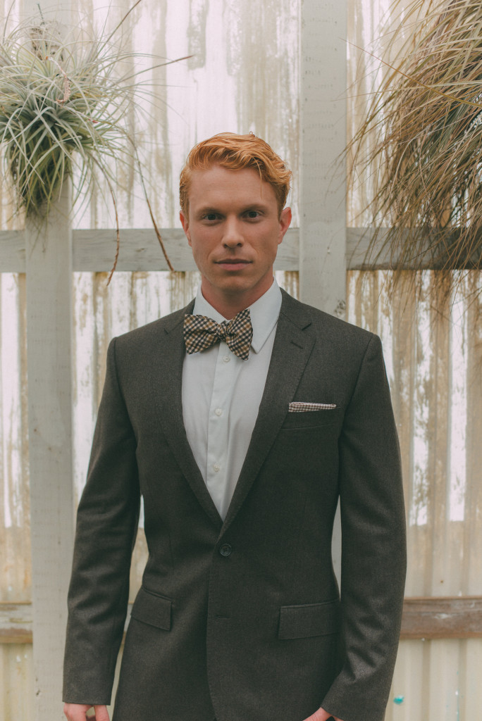 wedding-greenhouse-shelldance-orchid-gardens-wedding-planner-inspiration-styled-shoot-pacifica