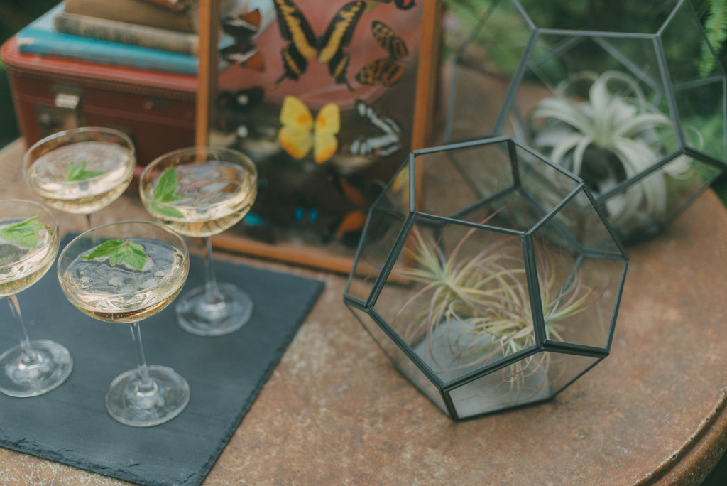 wedding-greenhouse-shelldance-orchid-gardens-wedding-planner-inspiration-styled-shoot-pacifica