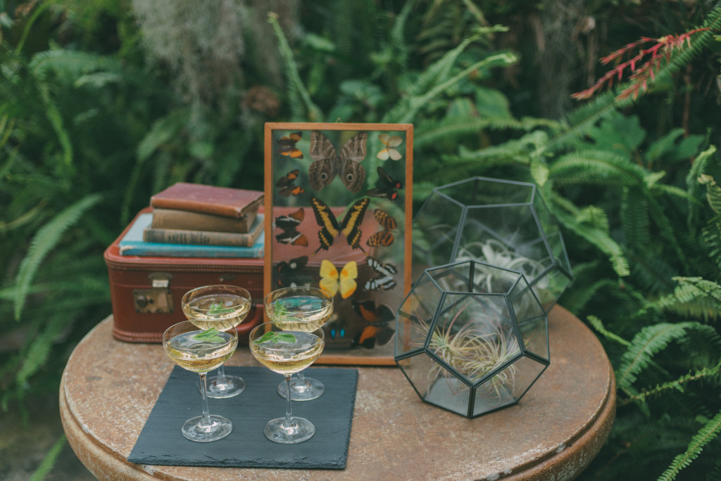 wedding-greenhouse-shelldance-orchid-gardens-wedding-planner-inspiration-styled-shoot-pacifica