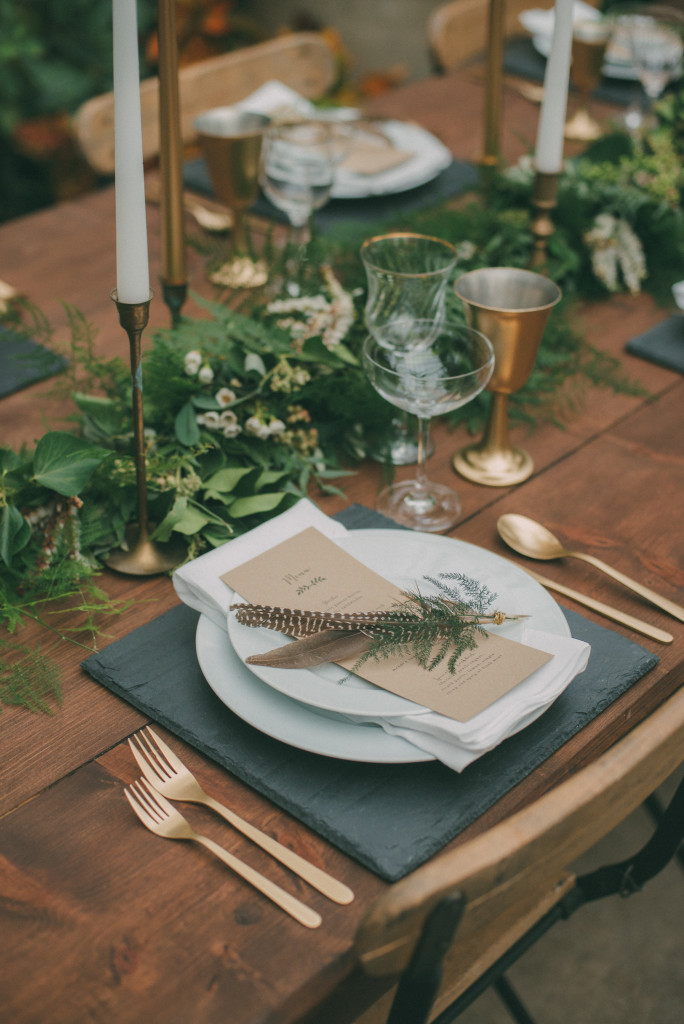 wedding-greenhouse-shelldance-orchid-gardens-wedding-planner-inspiration-styled-shoot