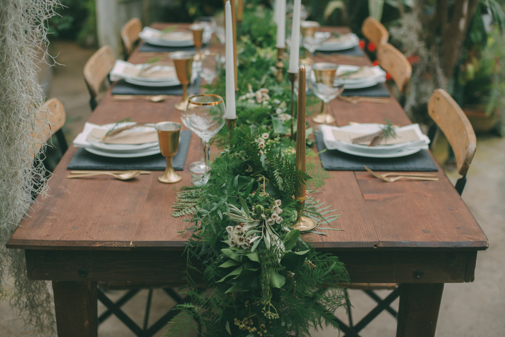 wedding-greenhouse-shelldance-orchid-gardens-wedding-planner-inspiration-styled-shoot