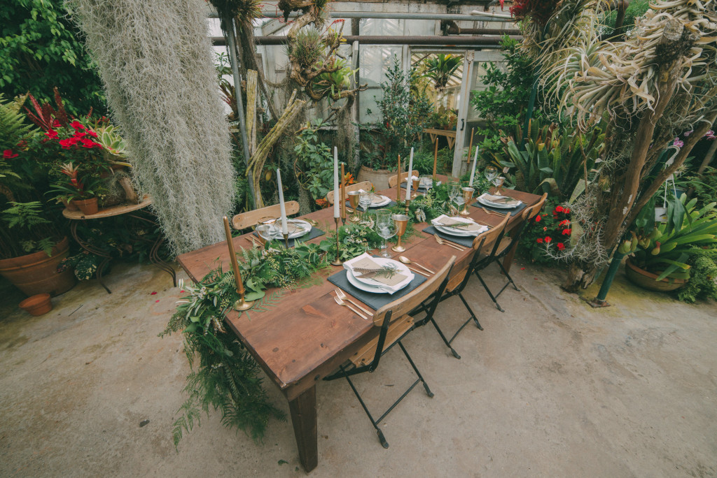 wedding-greenhouse-shelldance-orchid-gardens-wedding-planner-inspiration-styled-shoot