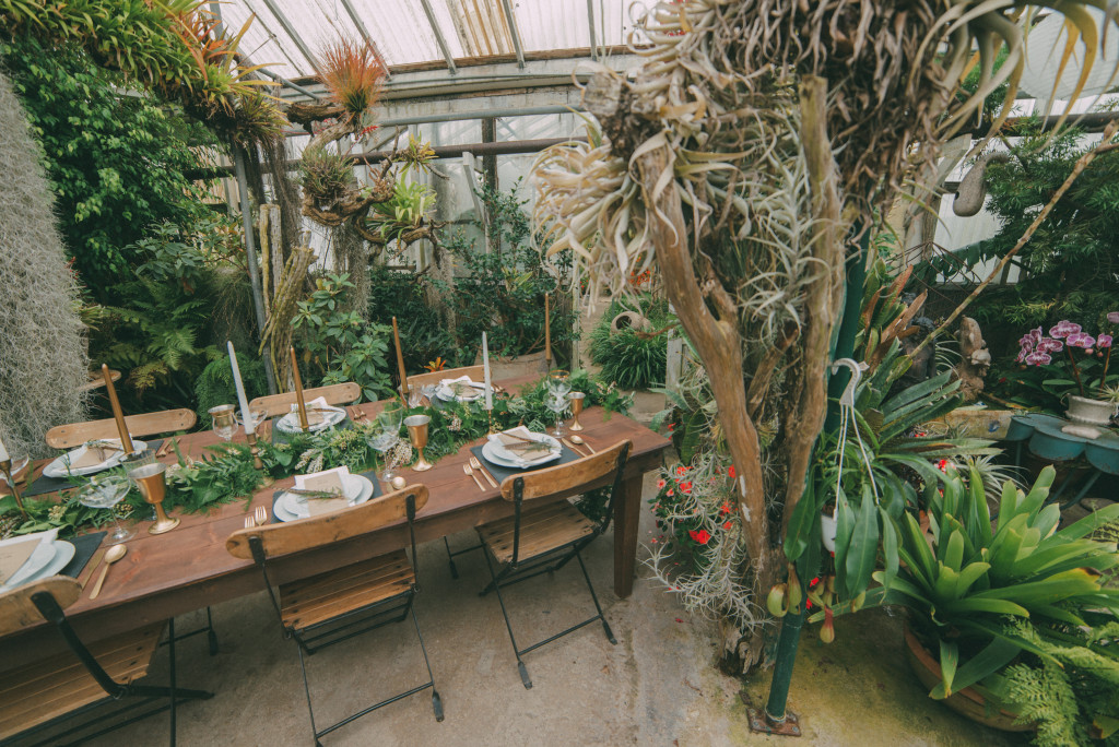 wedding-greenhouse-shelldance-orchid-gardens-wedding-planner-inspiration-styled-shoot