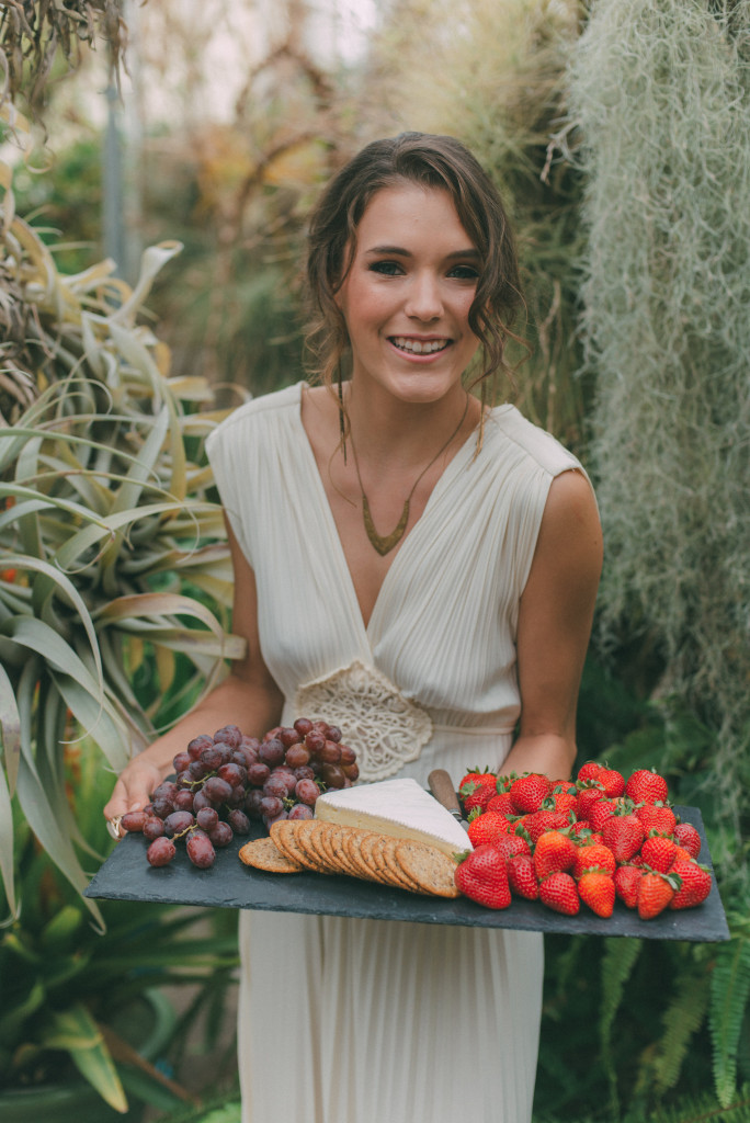 wedding-greenhouse-shelldance-orchid-gardens-wedding-planner-inspiration-styled-shoot