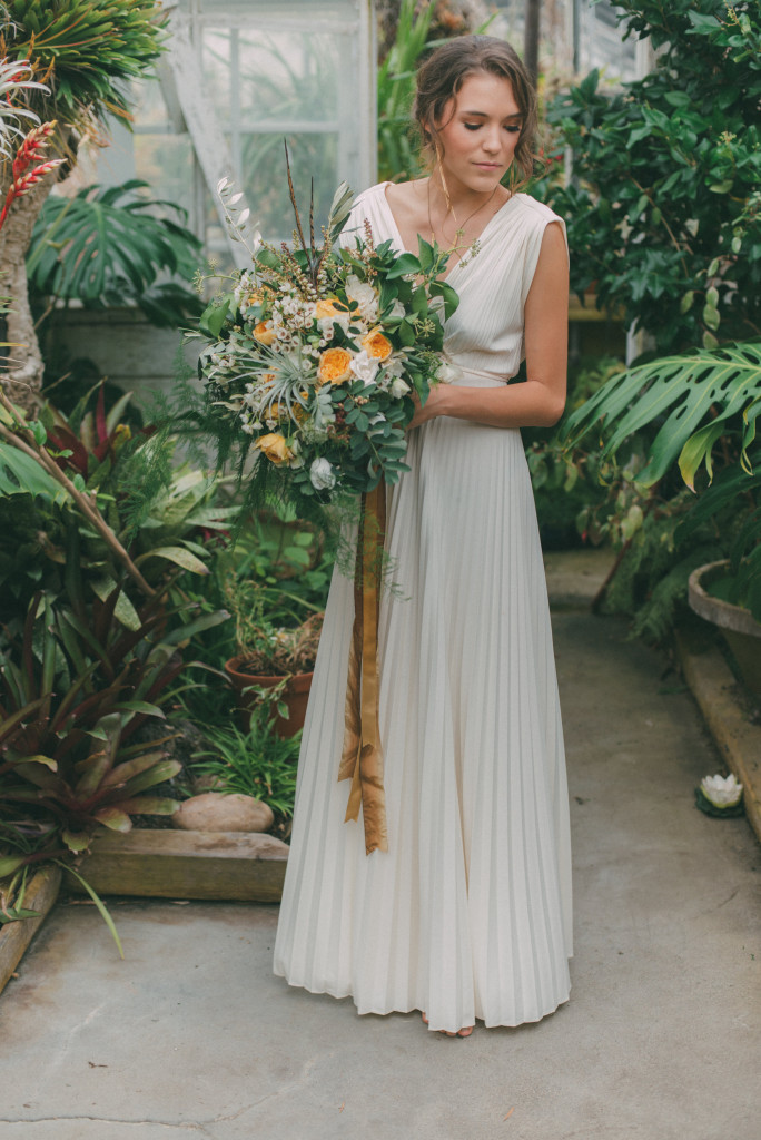 wedding-greenhouse-shelldance-orchid-gardens-wedding-planner-inspiration-styled-shoot