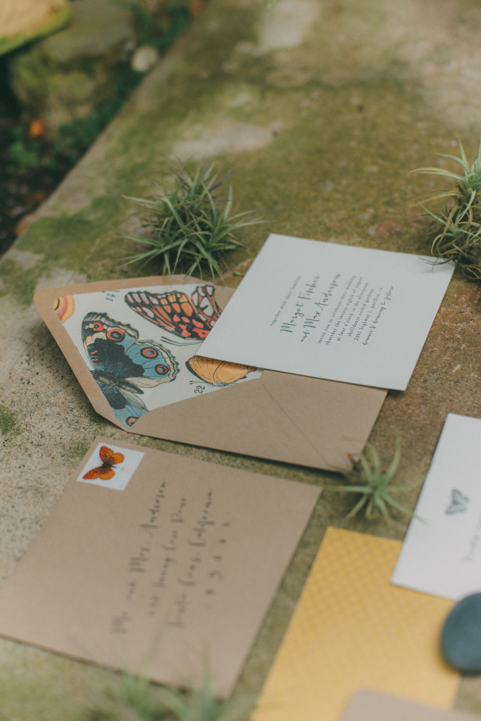 wedding-greenhouse-shelldance-orchid-gardens-wedding-planner-inspiration-styled-shoot-pacifica