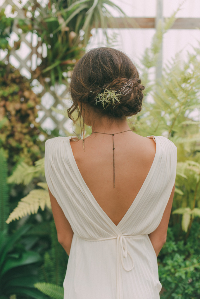 wedding-greenhouse-shelldance-orchid-gardens-wedding-planner-inspiration-styled-shoot