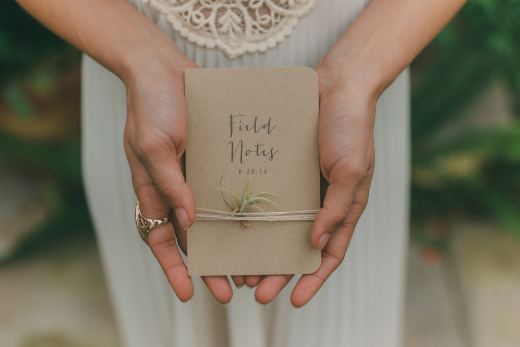 wedding-greenhouse-shelldance-orchid-gardens-wedding-planner-inspiration-styled-shoot