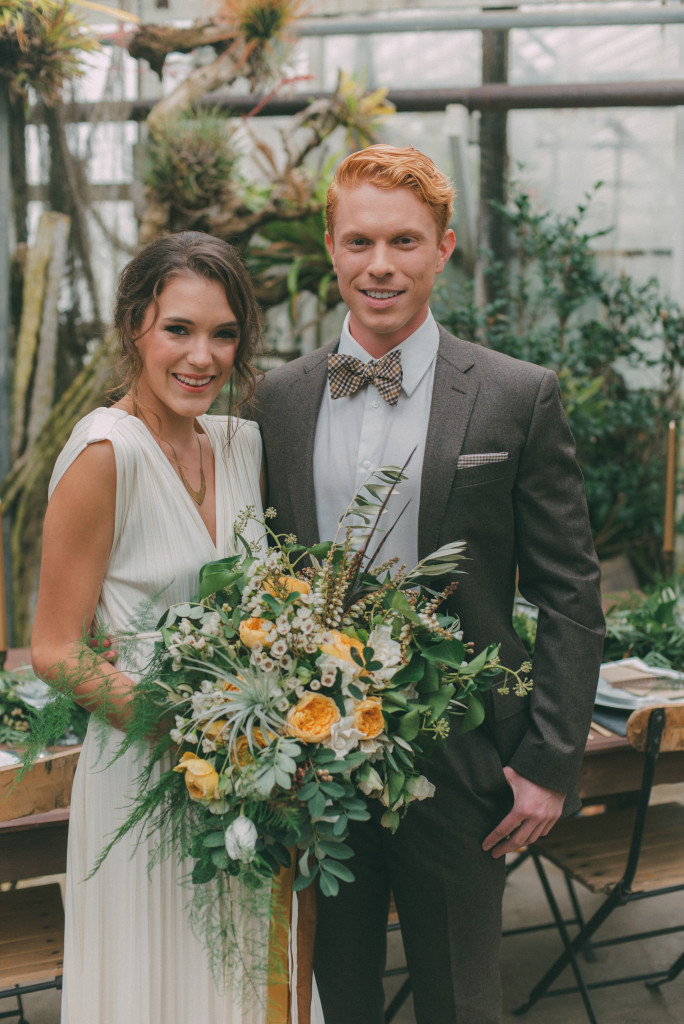wedding-greenhouse-shelldance-orchid-gardens-wedding-planner-inspiration-styled-shoot