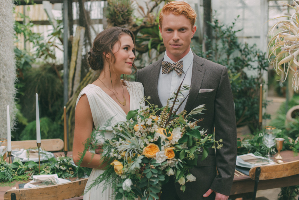 wedding-greenhouse-shelldance-orchid-gardens-wedding-planner-inspiration-styled-shoot