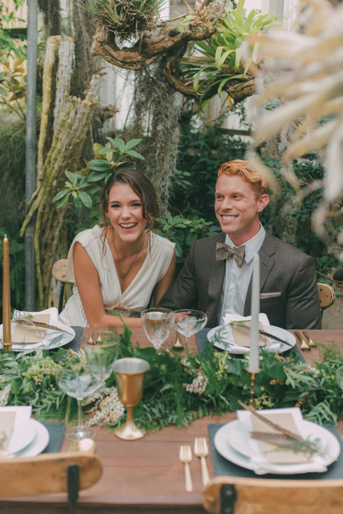 wedding-greenhouse-shelldance-orchid-gardens-wedding-planner-inspiration-styled-shoot