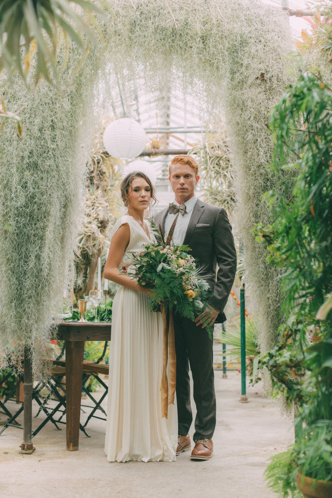 wedding-greenhouse-shelldance-orchid-gardens-wedding-planner-inspiration-styled-shoot