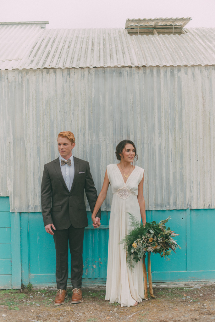 wedding-greenhouse-shelldance-orchid-gardens-wedding-planner-inspiration-styled-shoot