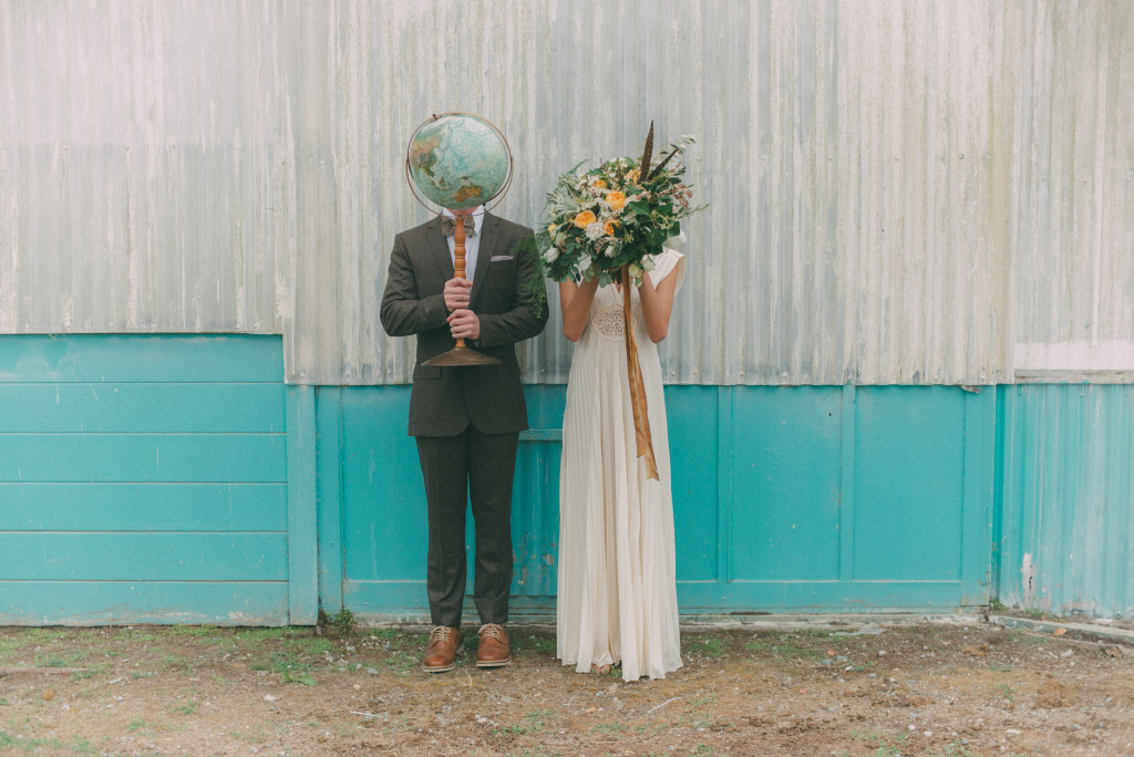 wedding-greenhouse-shelldance-orchid-gardens-wedding-planner-inspiration-styled-shoot