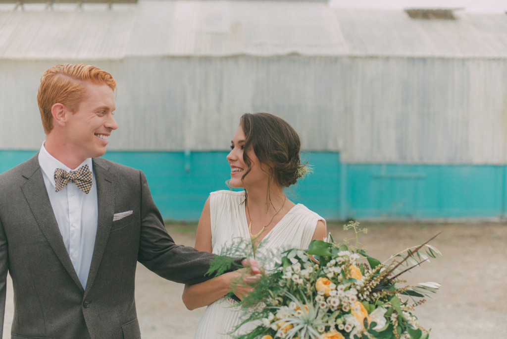 wedding-greenhouse-shelldance-orchid-gardens-wedding-planner-inspiration-styled-shoot