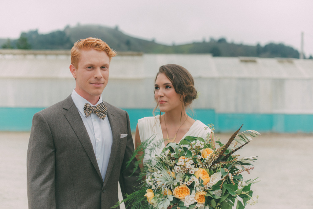 wedding-greenhouse-shelldance-orchid-gardens-wedding-planner-inspiration-styled-shoot