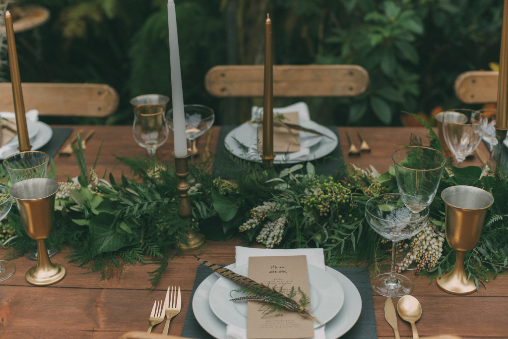 wedding-greenhouse-shelldance-orchid-gardens-wedding-planner-inspiration-styled-shoot