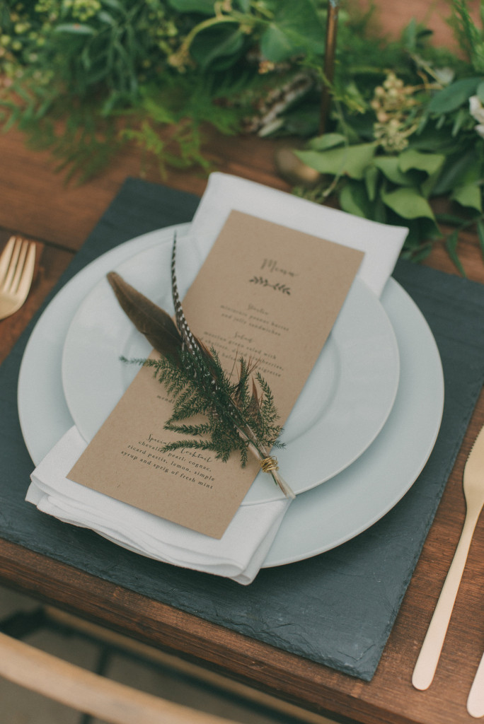 wedding-greenhouse-shelldance-orchid-gardens-wedding-planner-inspiration-styled-shoot