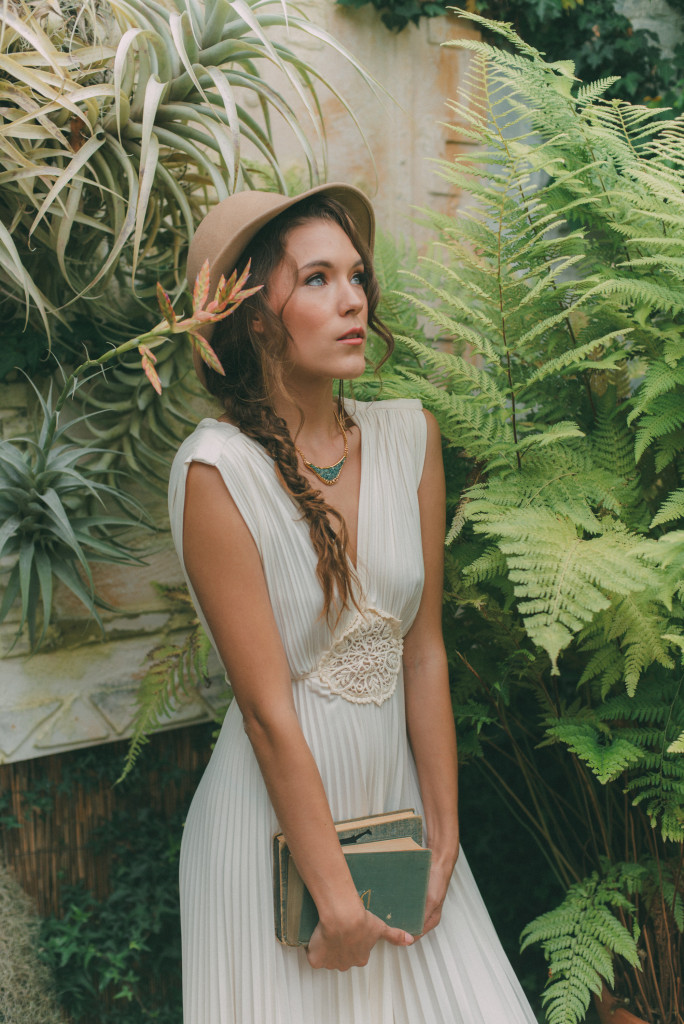 wedding-greenhouse-shelldance-orchid-gardens-wedding-planner-inspiration-styled-shoot