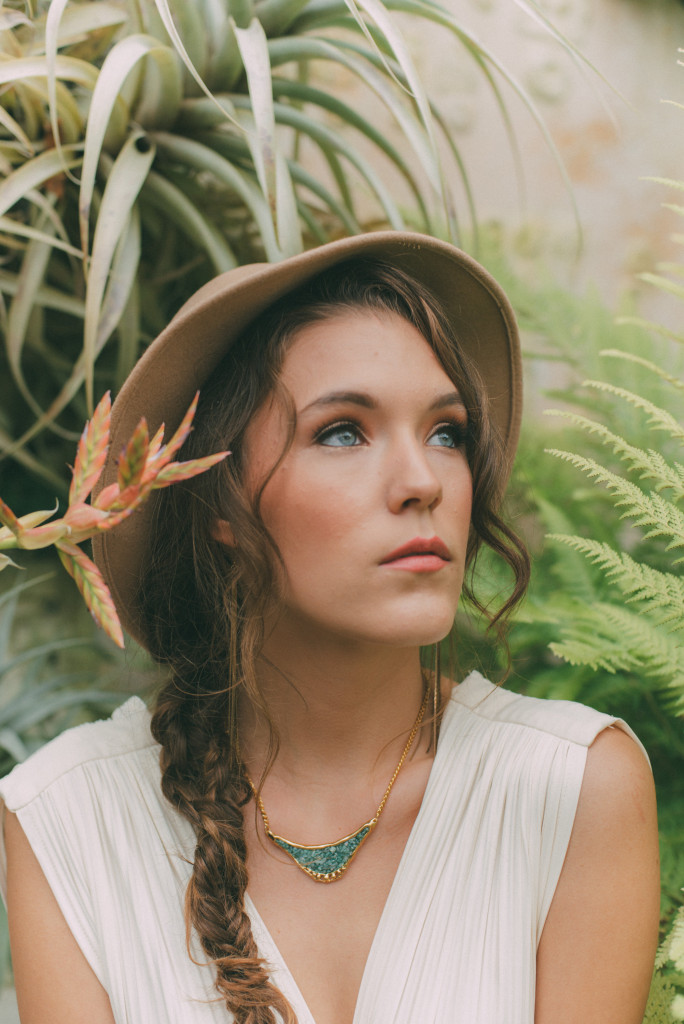 wedding-greenhouse-shelldance-orchid-gardens-wedding-planner-inspiration-styled-shoot