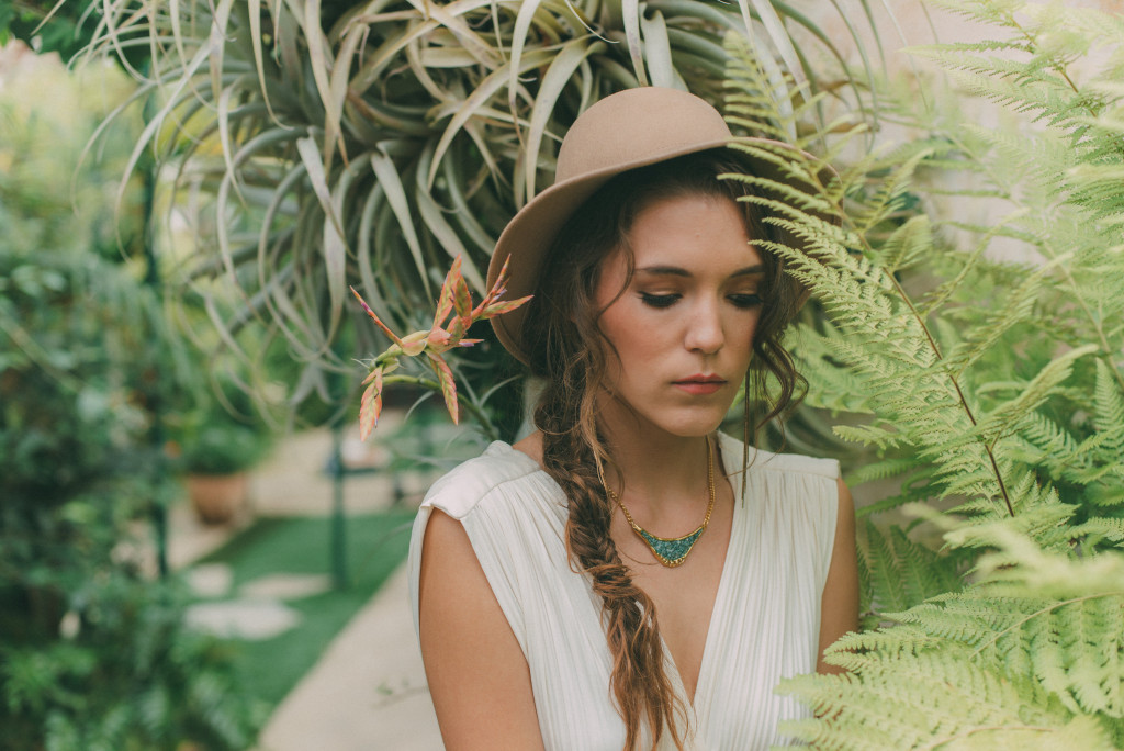 wedding-greenhouse-shelldance-orchid-gardens-wedding-planner-inspiration-styled-shoot