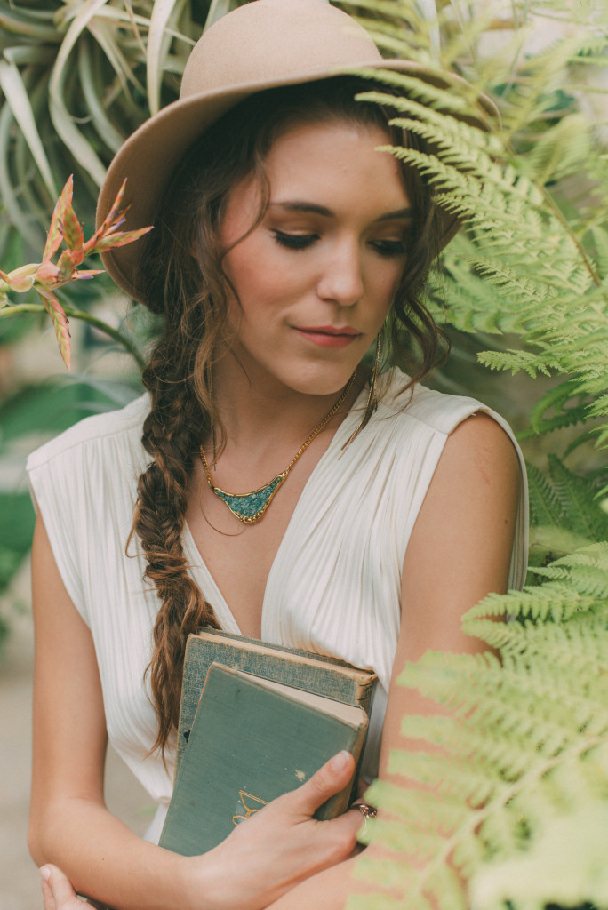 wedding-greenhouse-shelldance-orchid-gardens-wedding-planner-inspiration-styled-shoot