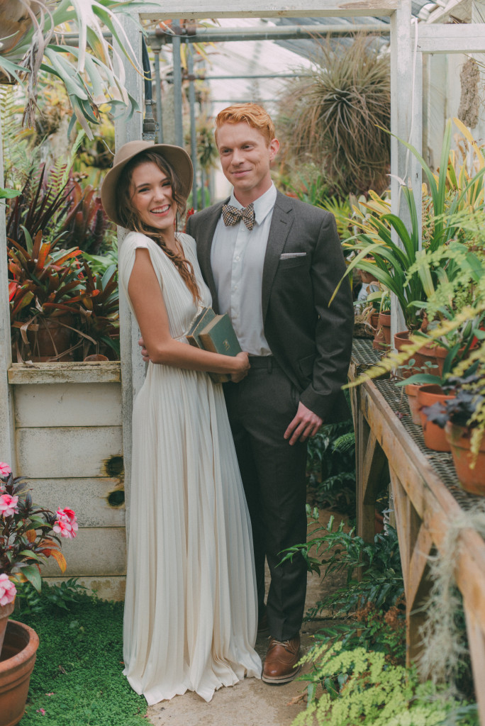 wedding-greenhouse-shelldance-orchid-gardens-wedding-planner-inspiration-styled-shoot