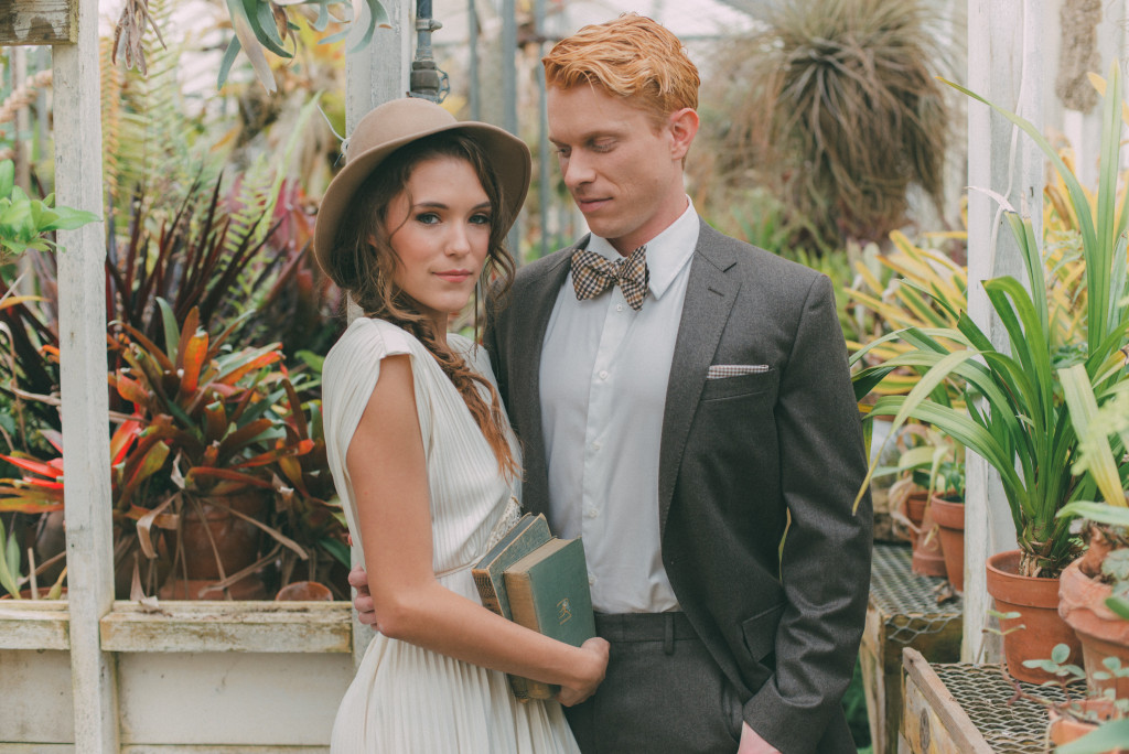 wedding-greenhouse-shelldance-orchid-gardens-wedding-planner-inspiration-styled-shoot