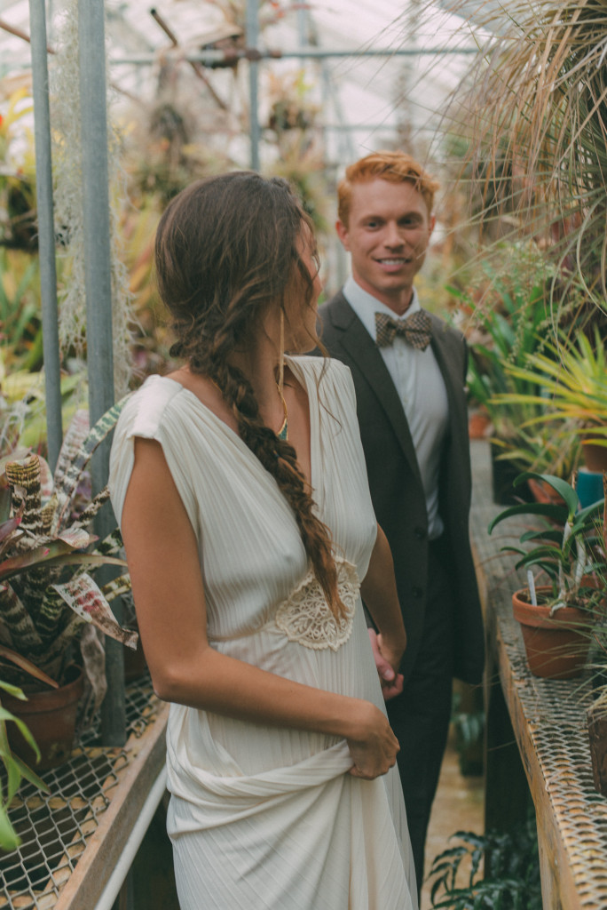 wedding-greenhouse-shelldance-orchid-gardens-wedding-planner-inspiration-styled-shoot