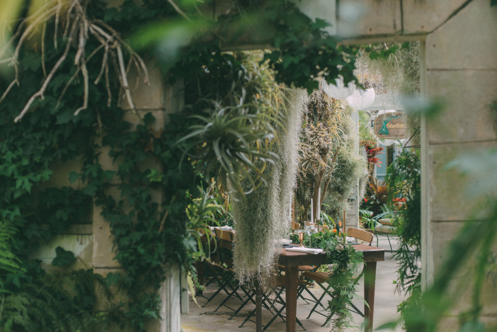 wedding-greenhouse-shelldance-orchid-gardens-wedding-planner-inspiration-styled-shoot-pacifica