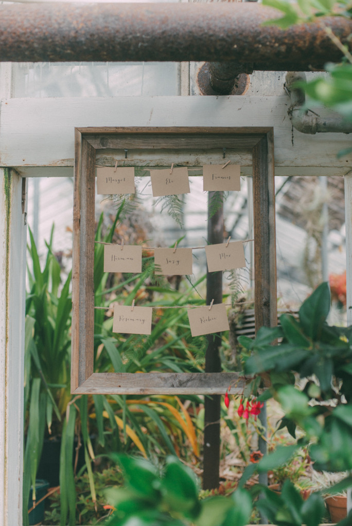 wedding-greenhouse-shelldance-orchid-gardens-wedding-planner-inspiration-styled-shoot-pacifica