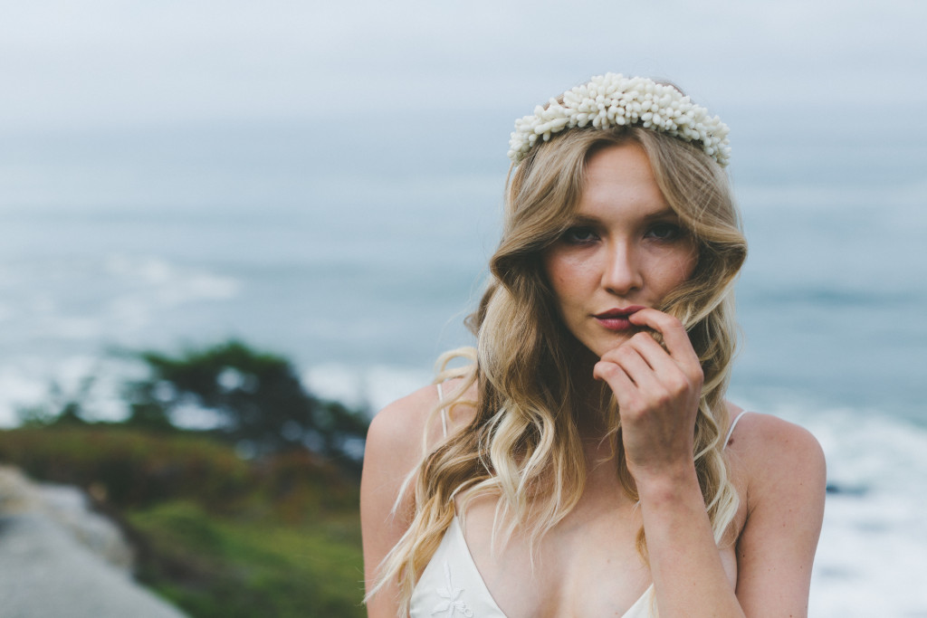 LOHO-bride-wedding-planner-half-moon-bay-santa-cruz-photo-shoot-inspiration-villa-montara