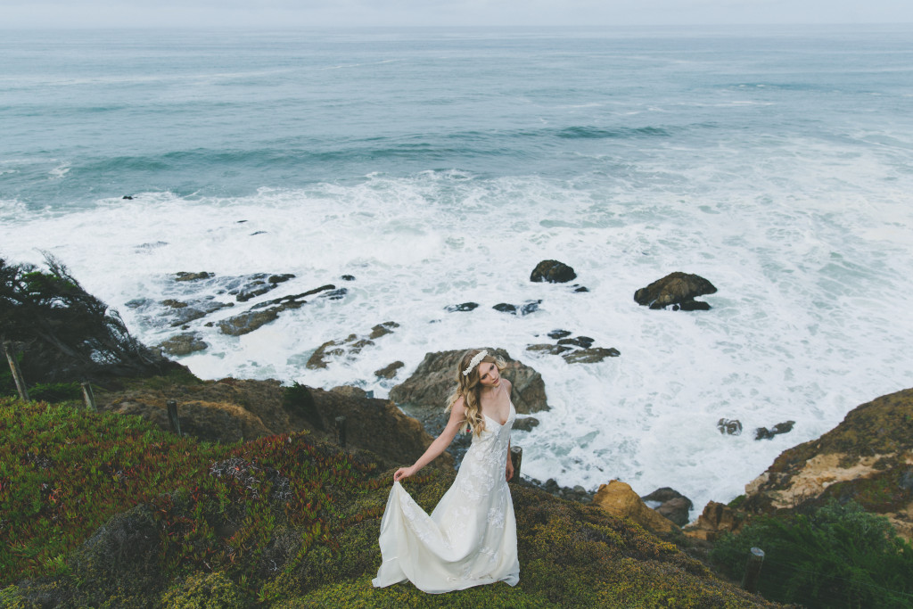 LOHO-bride-wedding-planner-half-moon-bay-santa-cruz-photo-shoot-inspiration-villa-montara